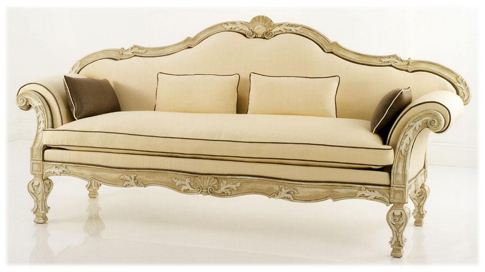 Sofa Chelini 1262