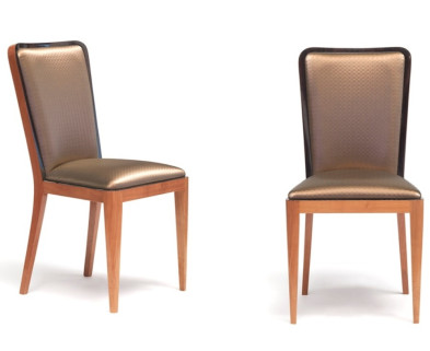 Chair Annibale Colombo Today B1277/e