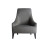 Armchair Casamilano Magenta Bergere