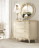 Dresser Antonelli moravio Signoria 7012