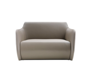 Sofa Busnelli Decor Vendome