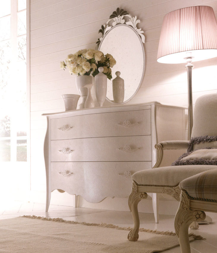 Dresser Chimera Meteora Notre maison 6002_1
