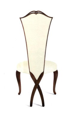 Dining Chair Christopher guy Volume i 30-0047
