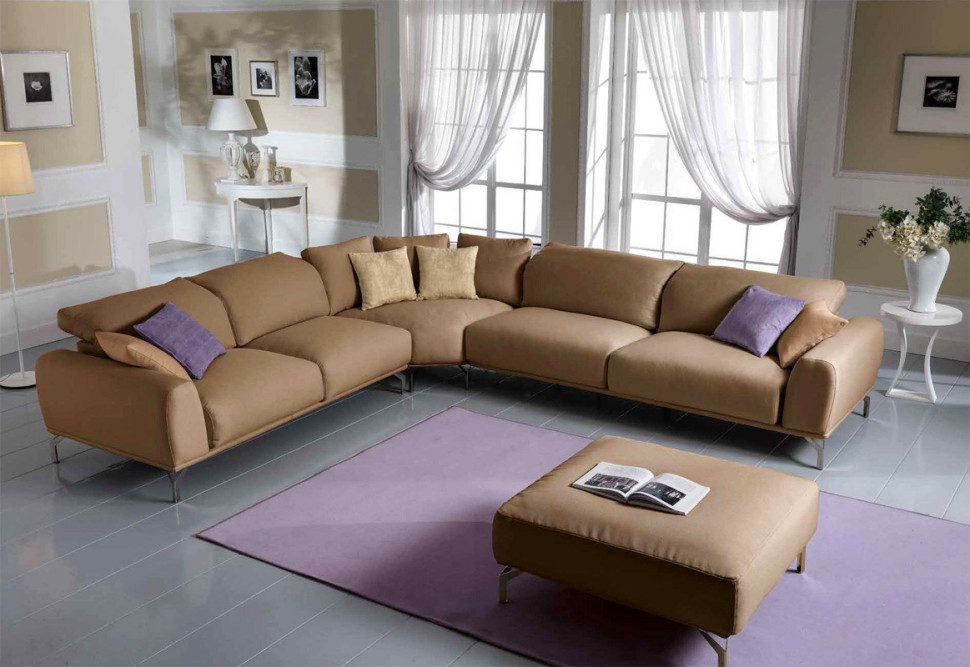 Sofa Sofia Essepi Desires Comp. n 03