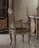 Dining Chair La contessina Classic R8217