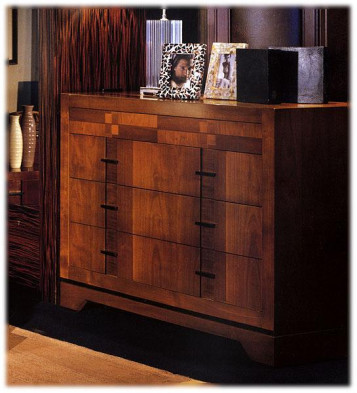 Dresser Arca Modernariato &amp; deco 35.90
