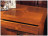 Dresser Arca Modernariato &amp; deco 35.90