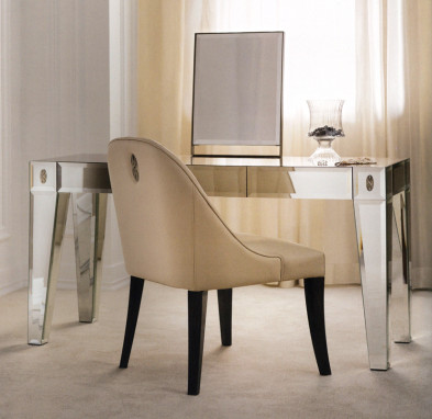 Dressing Table Ofreo Opera 41034/M