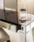 Dressing Table Ofreo Opera 41034/M