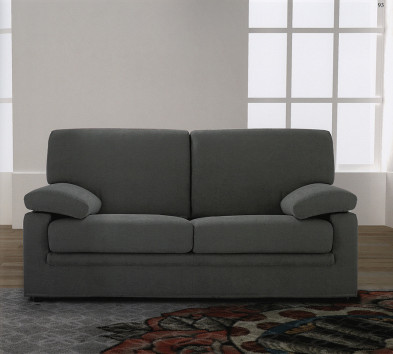 Sofa Orione Errebi Orione 01