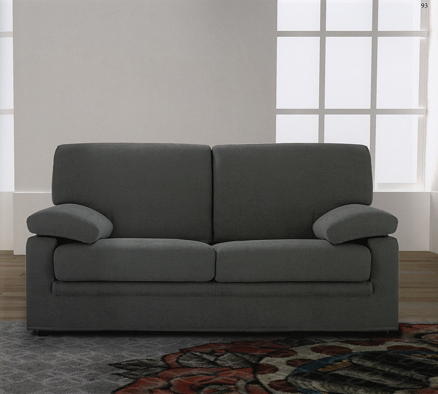 Sofa Orione Errebi Orione 01