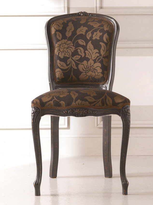 Dining Chair Meteora Notre maison 166