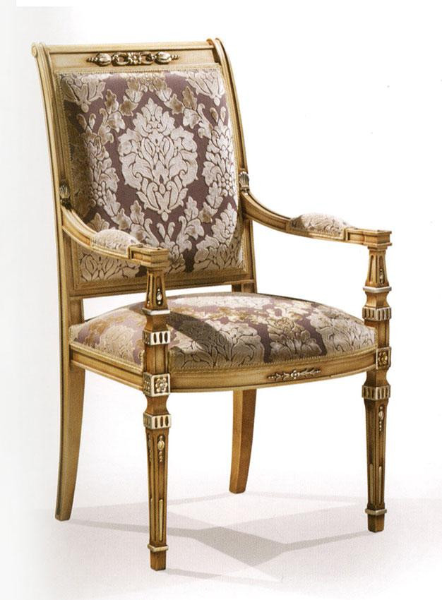 Dining Chair Angelo cappellini Accessories 2131/I