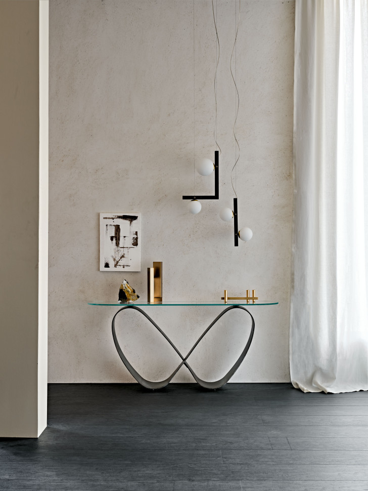 Console Cattelan italia Butterfly