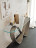 Console Cattelan italia Butterfly