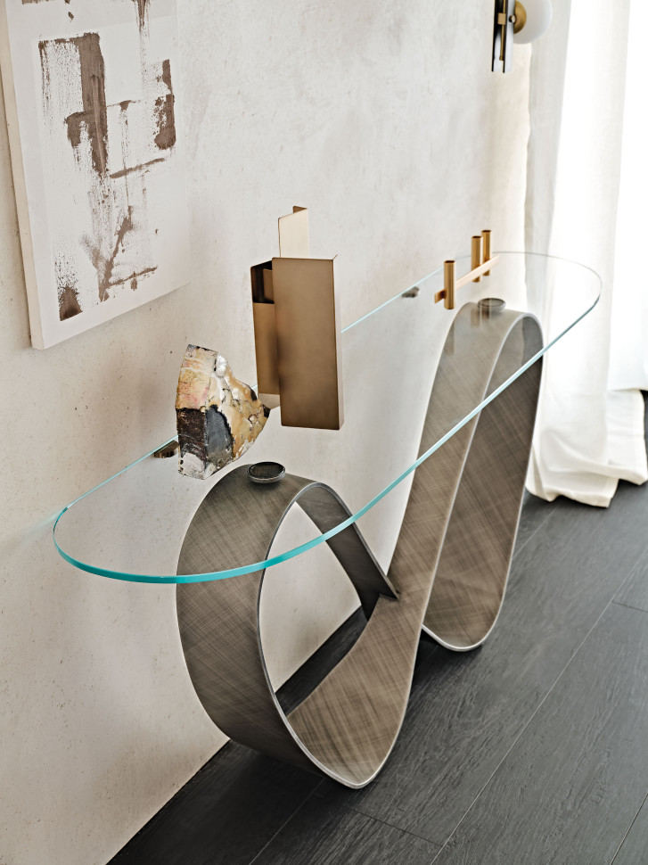Console Cattelan italia Butterfly