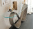 Console Cattelan italia Butterfly