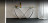 Console Cattelan italia Butterfly