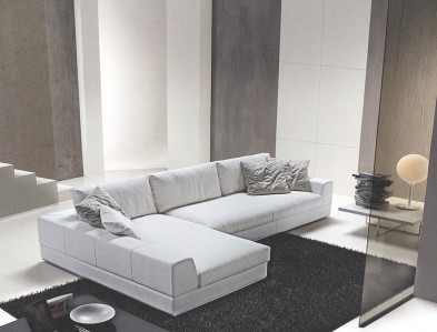 Sofa My way Formerin Innovate luxury forms My way 02