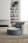 Sofa Alberta Diamante