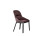 Dining Chair Bontempi Queen