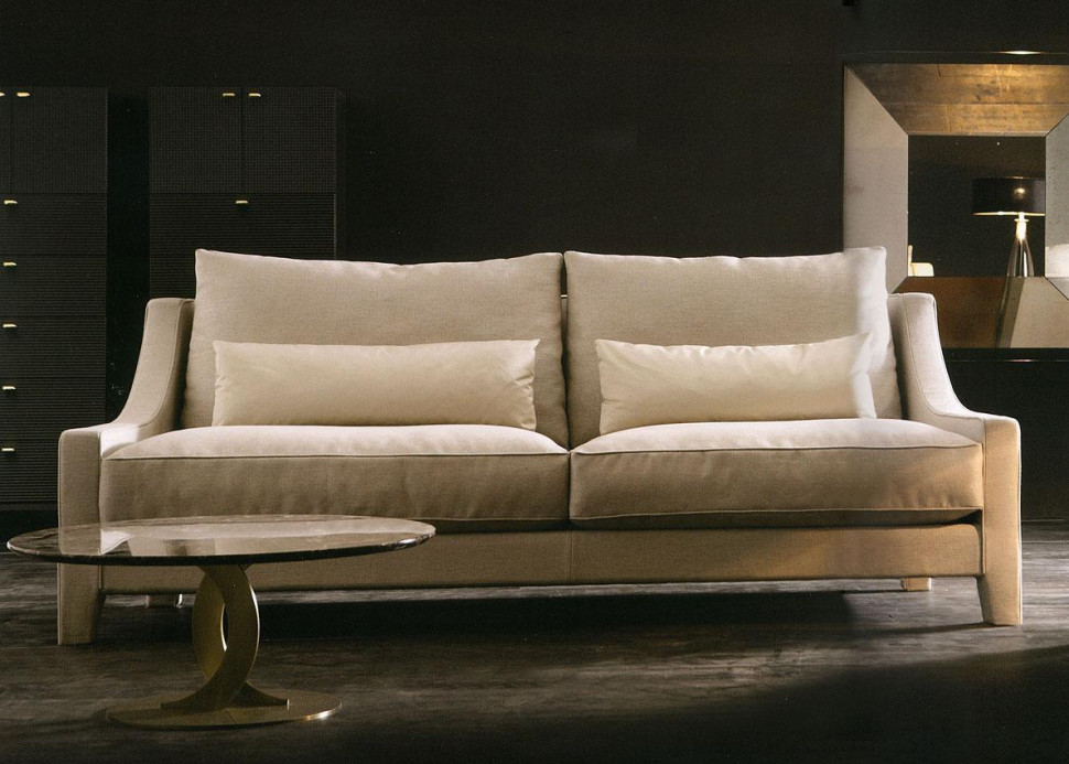 Sofa Rosalie Opera 40093