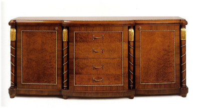 Dresser Fragia Isacco agostoni Book.01 1020__4