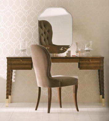 Dressing Table Elettra Opera 41024