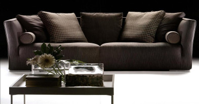 Sofa Xl young Kappa salotti Xl228