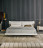 Bed Bonaldo Blend-bed