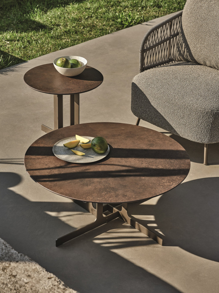 Table Ditre Italia Nell Outdoor