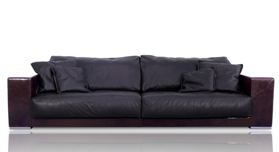 Sofa Baxter Budapest