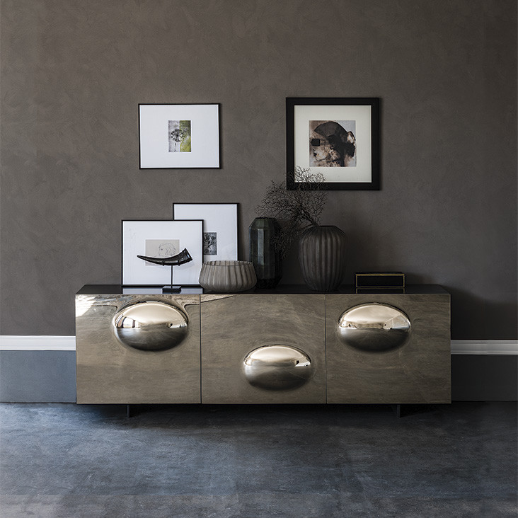 Buffet Cattelan italia  Paramount