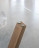 Table Desiree Ciacola