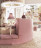 Bed Lovely Altamoda Girl and boy Ah301