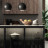Kitchen Cabinet Aran cucine Penelope