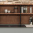 Kitchen Cabinet Aran cucine Penelope