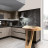 Kitchen Cabinet Aran cucine Penelope