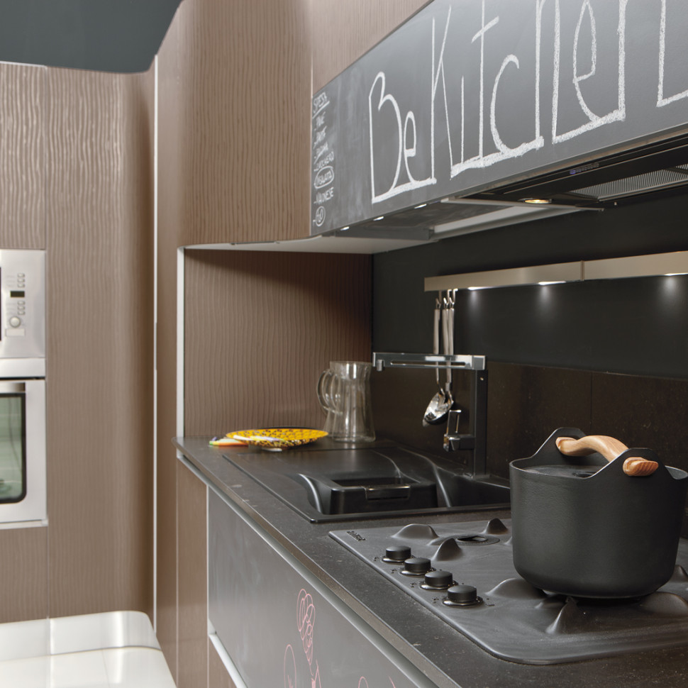 Kitchen Cabinet Aran cucine Penelope