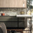 Kitchen Cabinet Aran cucine Penelope
