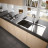 Kitchen Cabinet Aran cucine Penelope
