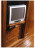 Wardrobe Bamax Classico 59.333