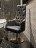Office Armchair Visionnaire Sevigne