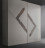 Wardrobe Cross Cenedese Venezia E5scz299fl 2