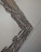 Wardrobe Cross Cenedese Venezia E5scz299fl 2