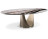 Table Visionnaire Cameron