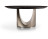 Table Visionnaire Cameron