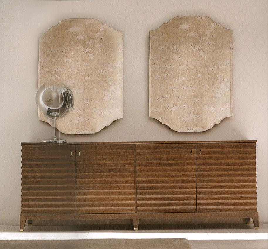 Buffet Elettra Opera 41029