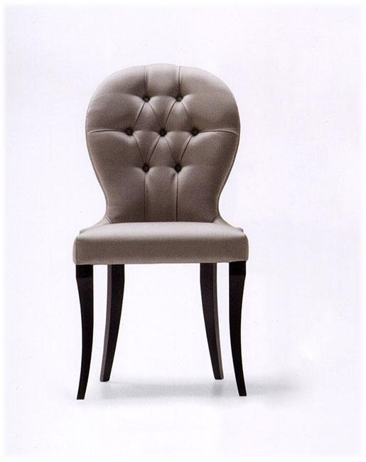 Dining Chair Opera 30097