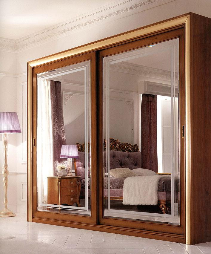 Wardrobe Avenanti La vie en rose Vr1 101